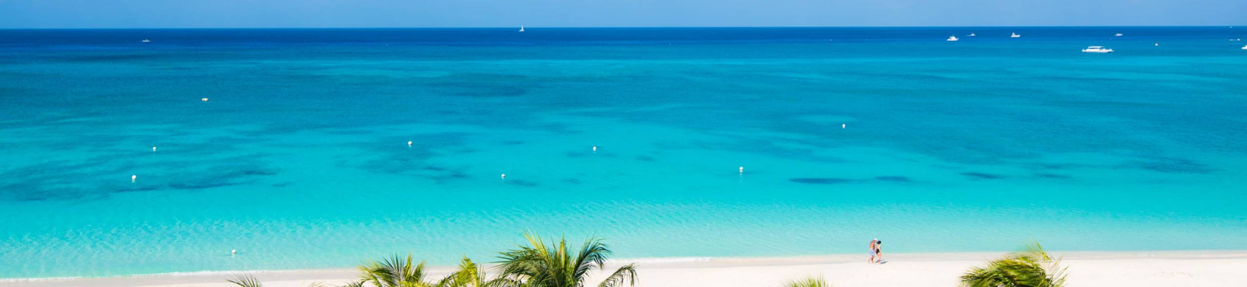 The Islands Club